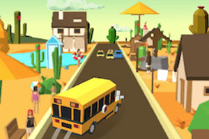 公海5500路检测中心官网截图