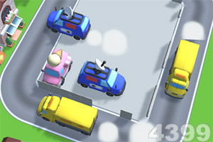 棋乐棋牌官网（官方）综合娱乐APP下载