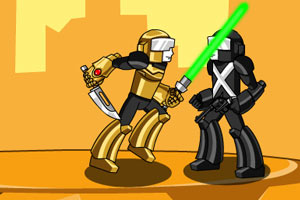 乐鱼体育最新地址